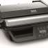 Электрогриль Tefal Optigrill GC740B30,  серебристый и черный [7211003865]